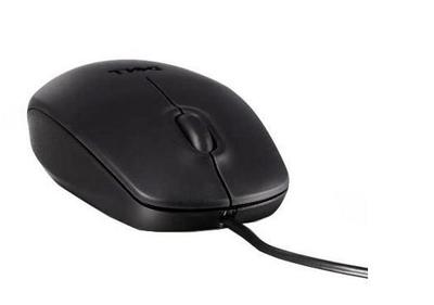 Periferiche per computer – Mouse