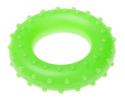 Rehabilitation Disc 7.2 Cm. Green