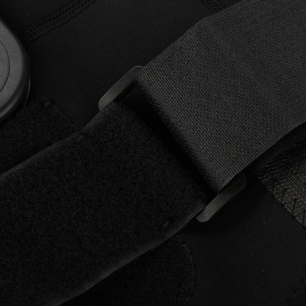 Orthopedic Knee Pads Ligament Injury Orthopedic Splint Knee Support Brace