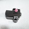 Brand New Car Engine Timing Chain Tensioner for Hyundai Kia 244103CGA3 24410-3CGA3
