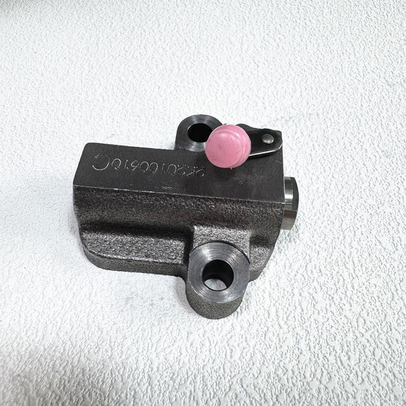 Brand New Car Engine Timing Chain Tensioner for Hyundai Kia 244103CGA3 24410-3CGA3