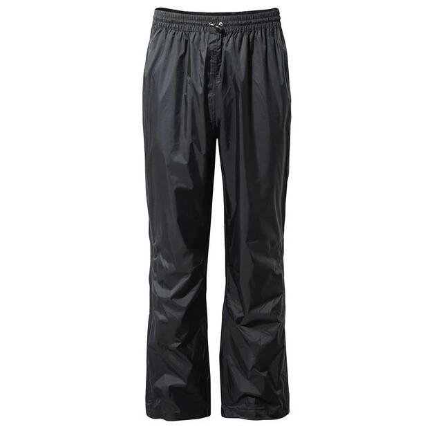 Craghoppers Брюки Ascent