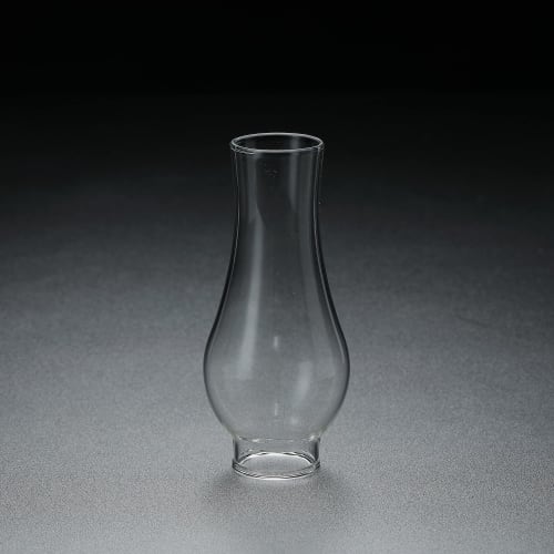 CAMPING MOON Candle Gas Lantern Nocturne Hoya Lantern Glove (Shape) [Replacement Parts] T-1-AT