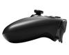 SteelSeries Stratus Duo 69075 Bluetooth 2.4Ghz Dual Wireless Game Controller for Windows and Android