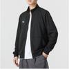 Under Armour Men's Outdoor Sports Casual Jacket
