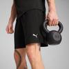 Puma Men S Woven Short Tad eSSentialS 7 Inch