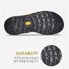 Teva Men S Outdoor Hiking ShoeS Grandview Gtx Stvm2316804 Nch