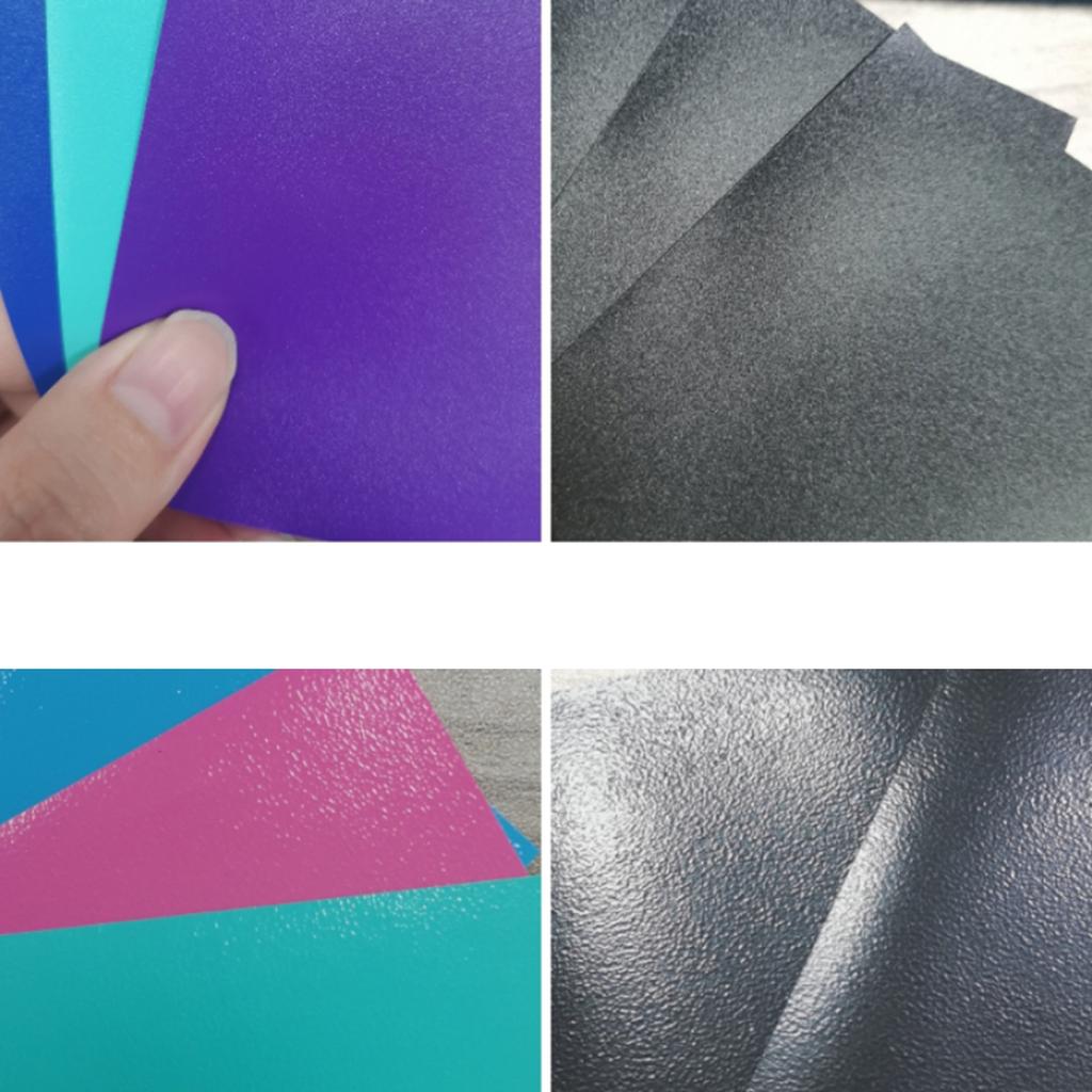 100Pcs 66x91mm Stand Size Card Protectors for Game Cards Football Baseball Sports Cards
