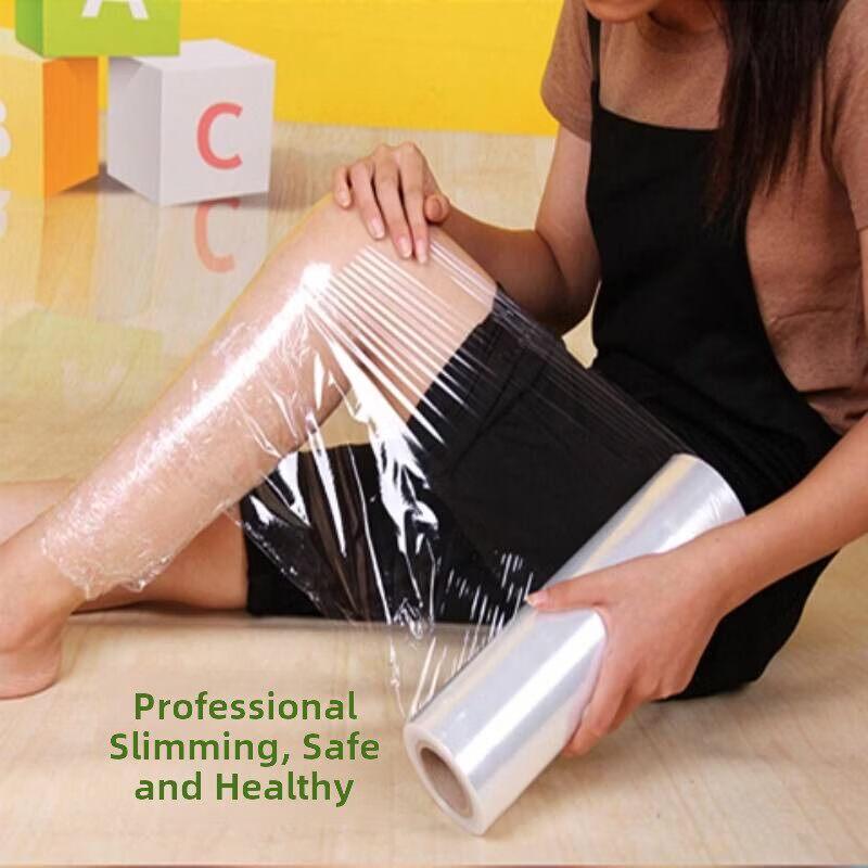 Biaoxing Professional Massage Cling Film