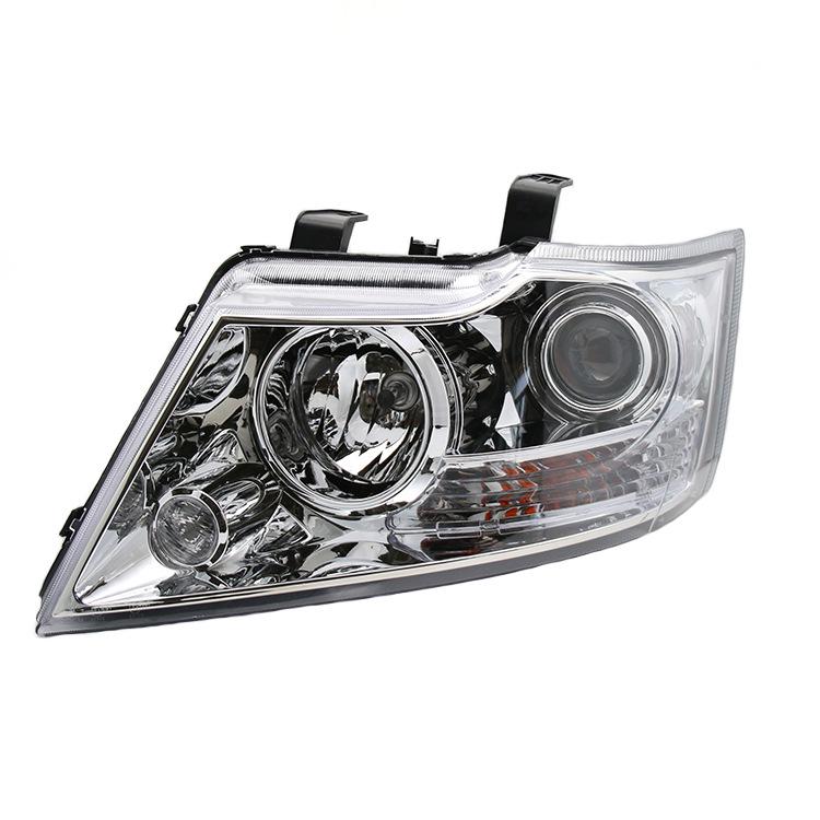 Dongfeng Shuai Ke Front Headlight Assembly