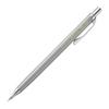 Pentel Mechanical Pencil Orenz 0.2mm XPP502-N Gray