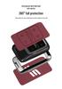 Applicable 2025 Jetour Zongheng G700 Key Case: New Energy Full Shell Buckle Bag Chery Interior Accessory