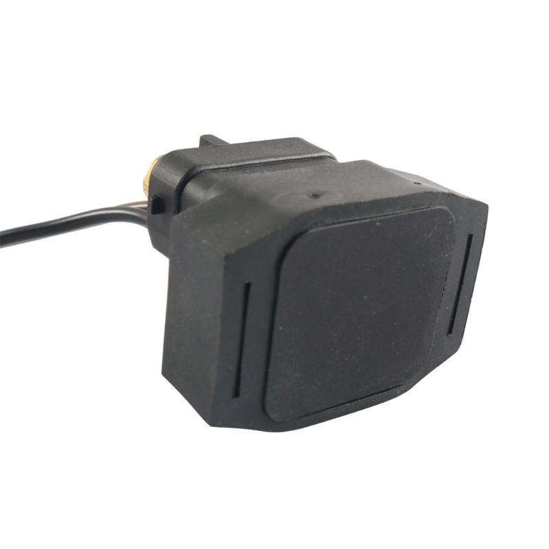 Boat Motor Starter Solenoid Relays Assy for Mariner Outboard Engine 8HP-30HP 853809001 8M0098898 Solenoid Relays