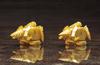 Kotobukiya King of Braves GaoGaiGar FINAL Genesic GaoGaiGar Golden God of Destruction D-Style