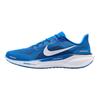 Nike Pegasus 41 Comfortable Soft Non-Slip Wear-Resistant Low-Top Casual Running Shoes Unisex sneaker Blue FZ5110-400