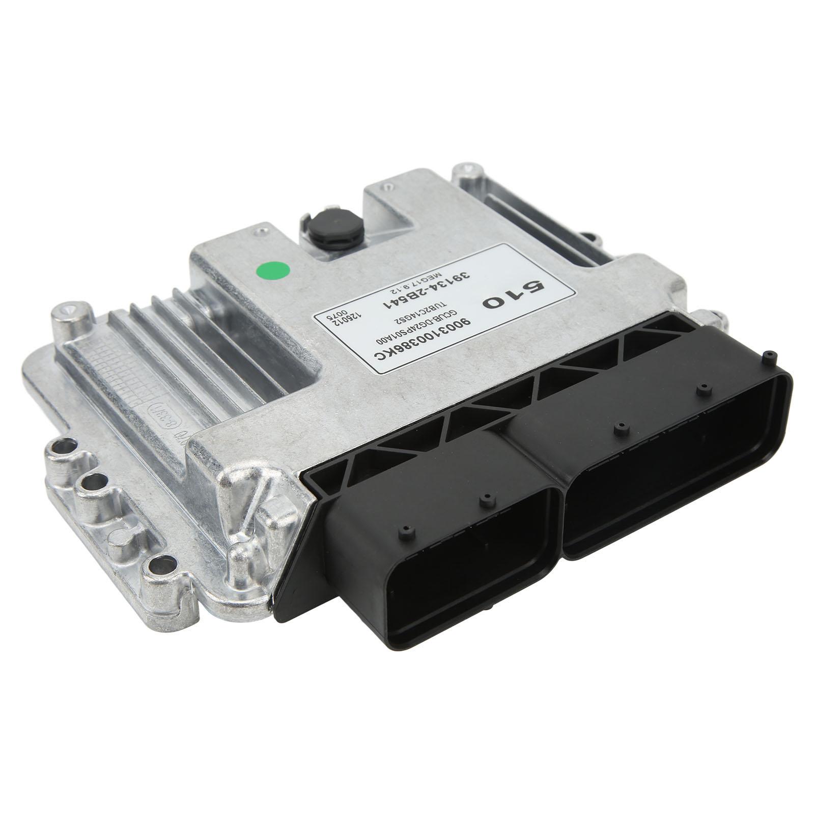 

Steel Flat Seamer Folder Attachment Tape Binder for Home Industrial Sewing Machine 3 16