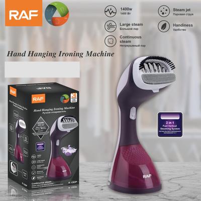 Garment Steamer Tragbare Haushalts Kleine Handheld Garment Steamer Dampf Elektrische Bügeleisen Bügeln Maschine Dampf Maschine