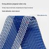 Trouser Cuff Shortening Self-Adhesive Sticker - Hem Trouser Legs with No Cutting, Sewing, or Ironing Required