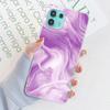 Für Moto Edge 20 Lite Hülle Abdeckung Funda Für Motorola Edge 20 Pro Klare Weiche Silikon TPU Handyhülle Für Moto Edge 20 Fusion Coque