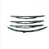 XCMG QY16KJ Crane Wiper Blade Set