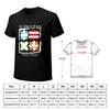 Concert Tour 2022 TShirt anime tshirt customizeds graphic t shirt vintage men clothes