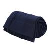 Moda colori caramelle calze opache collant collant sottili calze da donna
