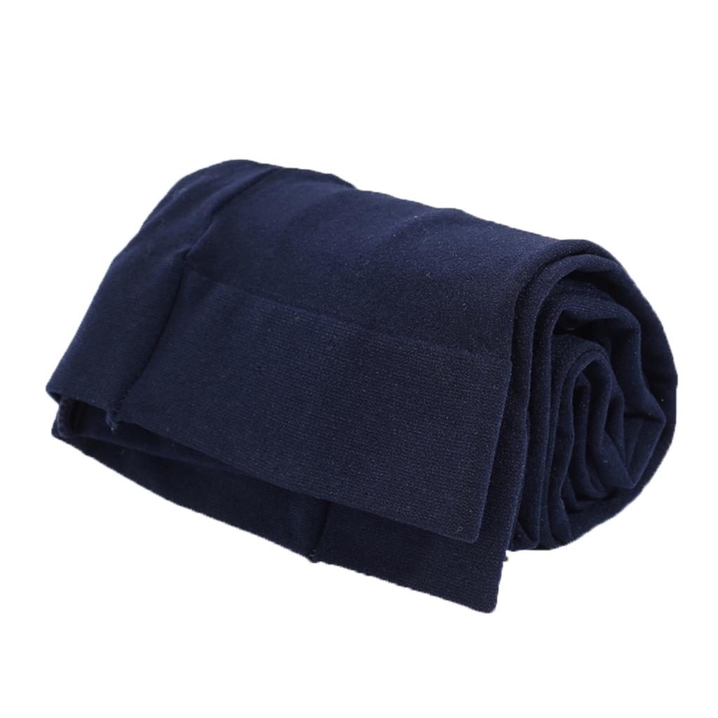 Moda colori caramelle calze opache collant collant sottili calze da donna