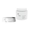 Alimino Dance Design Tuner Clay Wax 50g  80g