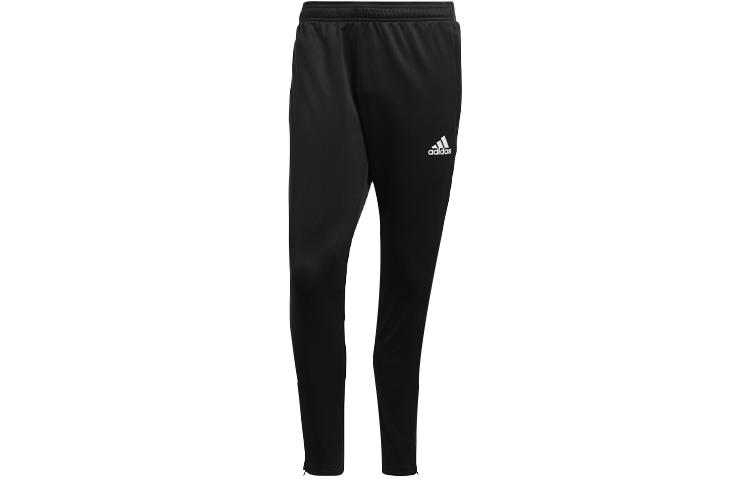 

Adidas Knitted Sweatpants Men s Black GH7306 M