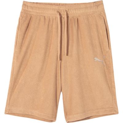 Broeken en rokken – Shorts