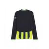 Puma Manchester City 24 25 Away Jersey Replica