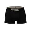 Diesel 14501 Boxers