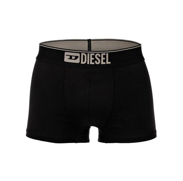 Diesel 14501 Boxers