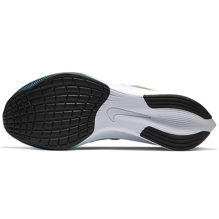 Nike Zoom Fly 3 Premium Zielony Neptun/Turkusowy Północny CD4570-300