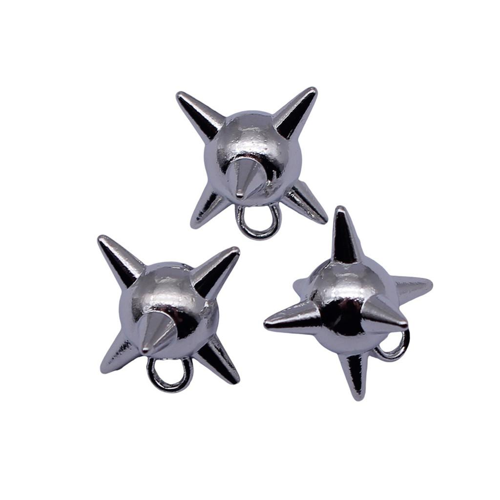 Game Charms Multi Color Tools Pendants For Students DIY Jewelry Accessories