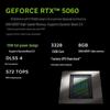 Lenovo Legion Y7000 Gaming Laptop (CN version)