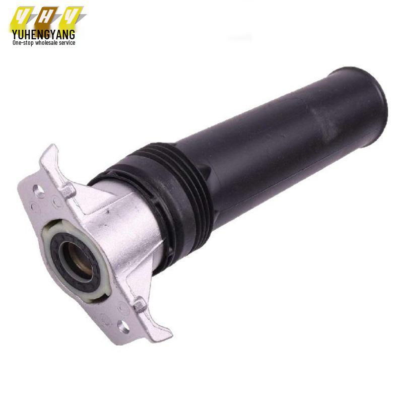 

Rear Engine Dust Cover & Top Mount 13485955 for G M Models Rear engine dust cover + top mount чёрный