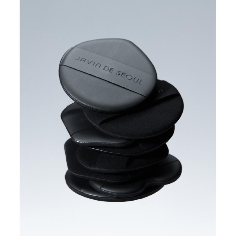 Javin De Seoul Select For My Cushion Puff 8 Types FREE