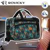 Travel Bag R-TL15608-8909 18