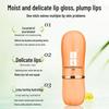 LK Avocado Deep Moisturizing Lip Balm 3.3g