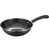 Aishida SN8430 Emaille-Wok