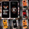 Ready To Race Soft Phone Case For Xiaomi Redmi 15C 15 13C 13 Poco X5 X6 X7 F7 Ultra M7 12C 12 10 10C 9C 9A 9T 9 Fundas Poco X3 X