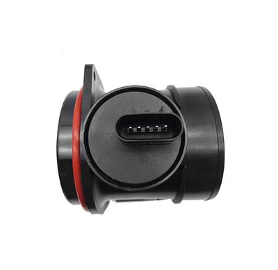 15900023 MAF Mass Air Flow Sensor Meter For Chevrolet Silverado 1500 GMC Pontiac