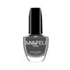 Anafeli Nagellackfarbe - 
