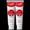 Colgate Dual Anti-Cavity Luminous White Toothpaste