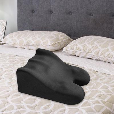 Textil do obýváku a jídelny – Dekorativní polštáře