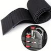 Car Trunk Velcro Strap, Car Fire Extinguisher Fixing Strap, Miscellaneous Storage Loose And Tight Strap
