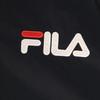Fila 90s Old Batting Jacket M Navy Men's Used
