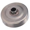 Clutch Drum Rim Sprocket Set Assembly Kit Fit for Stihl 026 MS260 024 MS240 Chainsaw