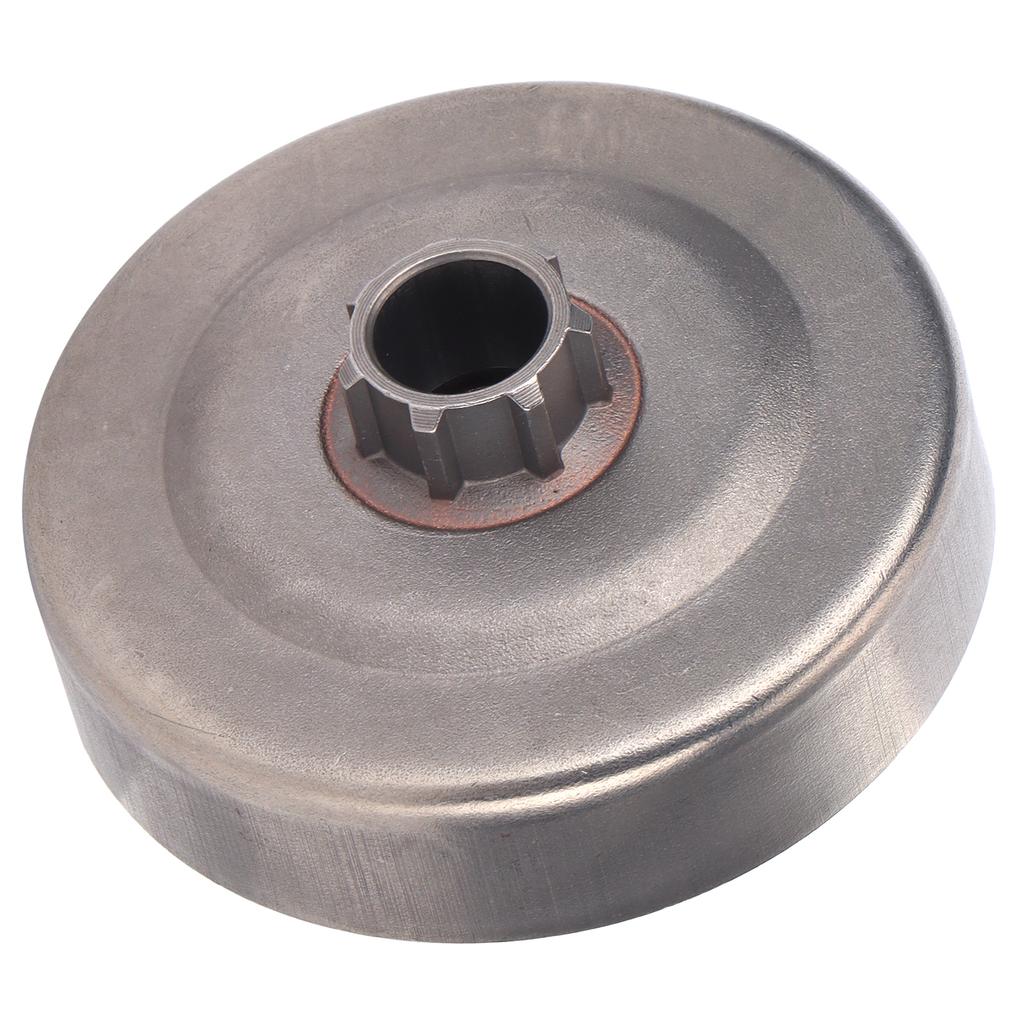 Clutch Drum Rim Sprocket Set Assembly Kit Fit for Stihl 026 MS260 024 MS240 Chainsaw